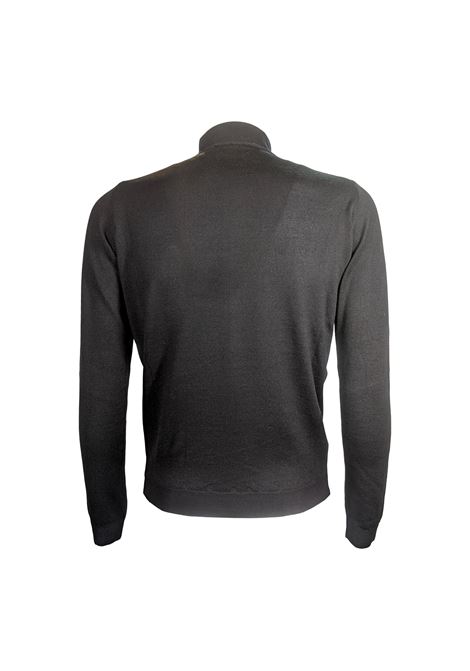  UNGARO | sweaters | U0016L M508380